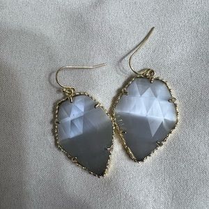 Kendra Scott Corley